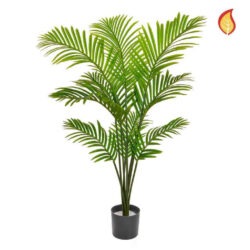 Palm tree (FR) 120 cm tall