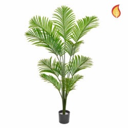 Palm tree (FR) 150 cm tall