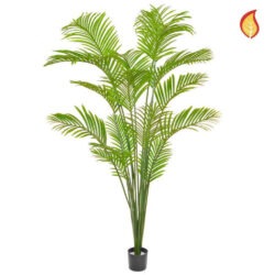 Palm tree (FR) 180 cm tall