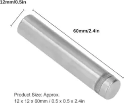 Medium 60 mm Standoffs