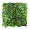 urban chill luxury artificial wall panel