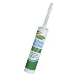 Aqua Bond Adhesive