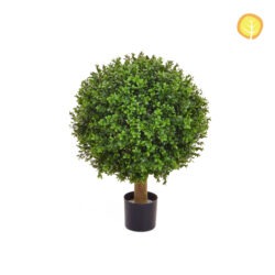 Buxus ball Medium (UV protected)