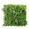 everglade luxury artificial wall panel