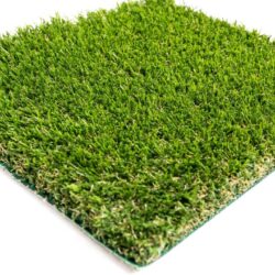 HARMONY Plus Eco Grass