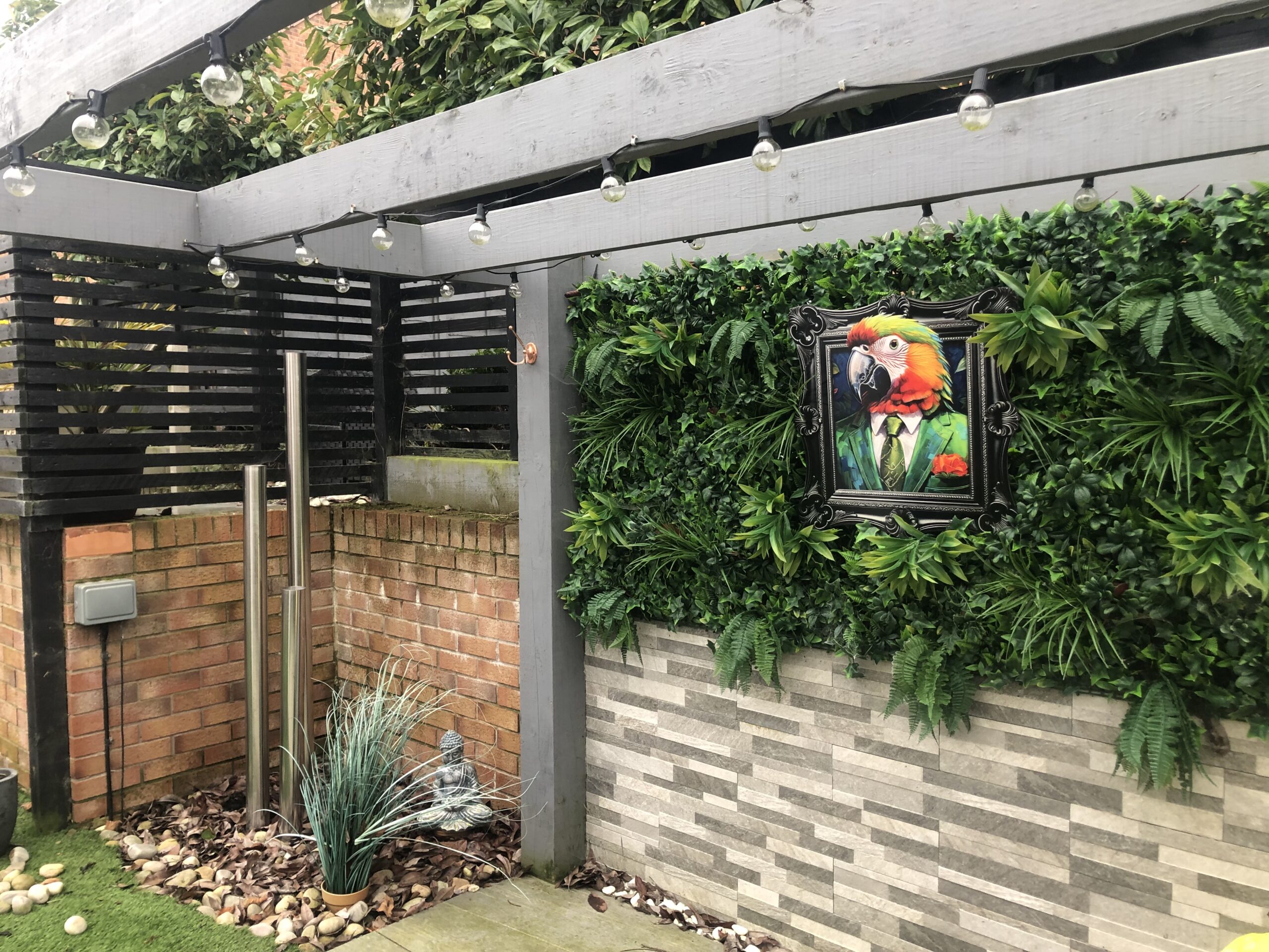 Wall Art