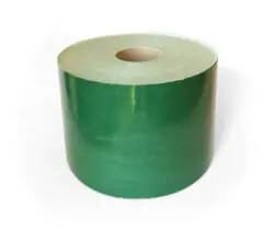 Artificial Grass Joining Tape, 10m Roll