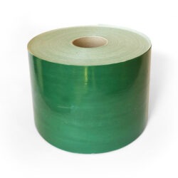Artificial Grass Joining Tape, 10m Roll