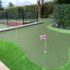 Premium and Proputt installed 072021