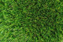 Artificial Grass Offcuts