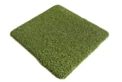 ProPutt Artificial putting green grass