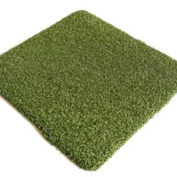 ProPutt Artificial putting green grass