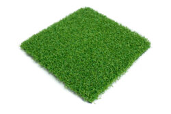 TruPutt 16MM