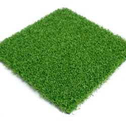 TruPutt 16MM