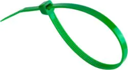 Zip Ties x10