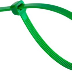 Zip Ties x10
