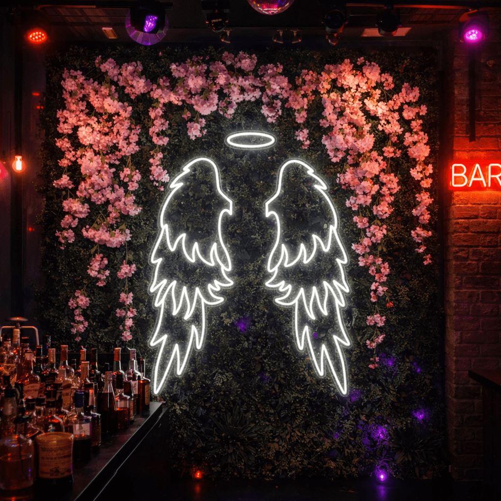 Hotspot 1