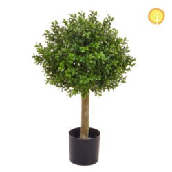 Buxus ball Small (UV protected)