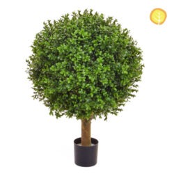 Buxus ball Large (UV protected)