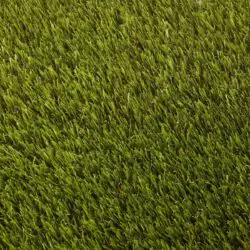 Mulsanne 40mm Premium Artificial grass