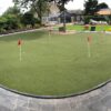 proputt grass