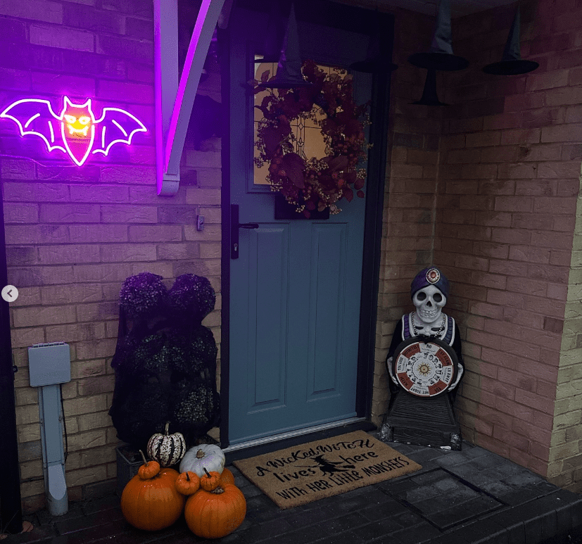 theallanhome 2