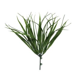 Green Plant UV Infill