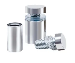 Small 30 mm Standoffs
