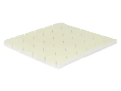 10mm Foam Underlay