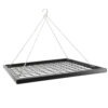100cm square grid for celling plants