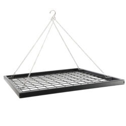 Ceiling Grid system (100 cm x 100 cm)