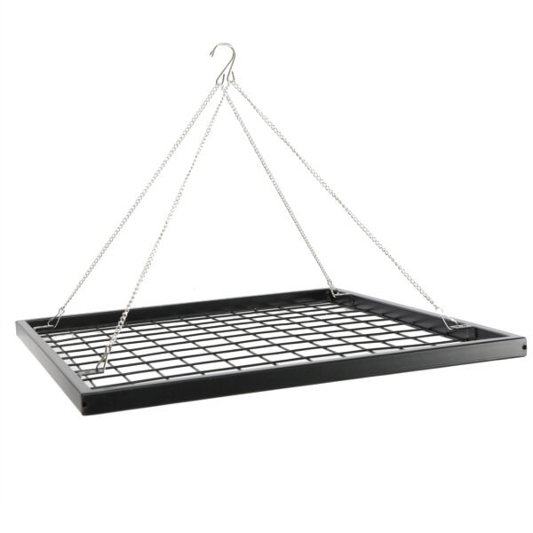 100cm square grid for celling plants