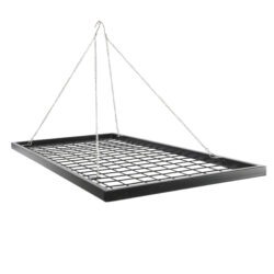 Ceiling Grid system (150cm x 50cm)