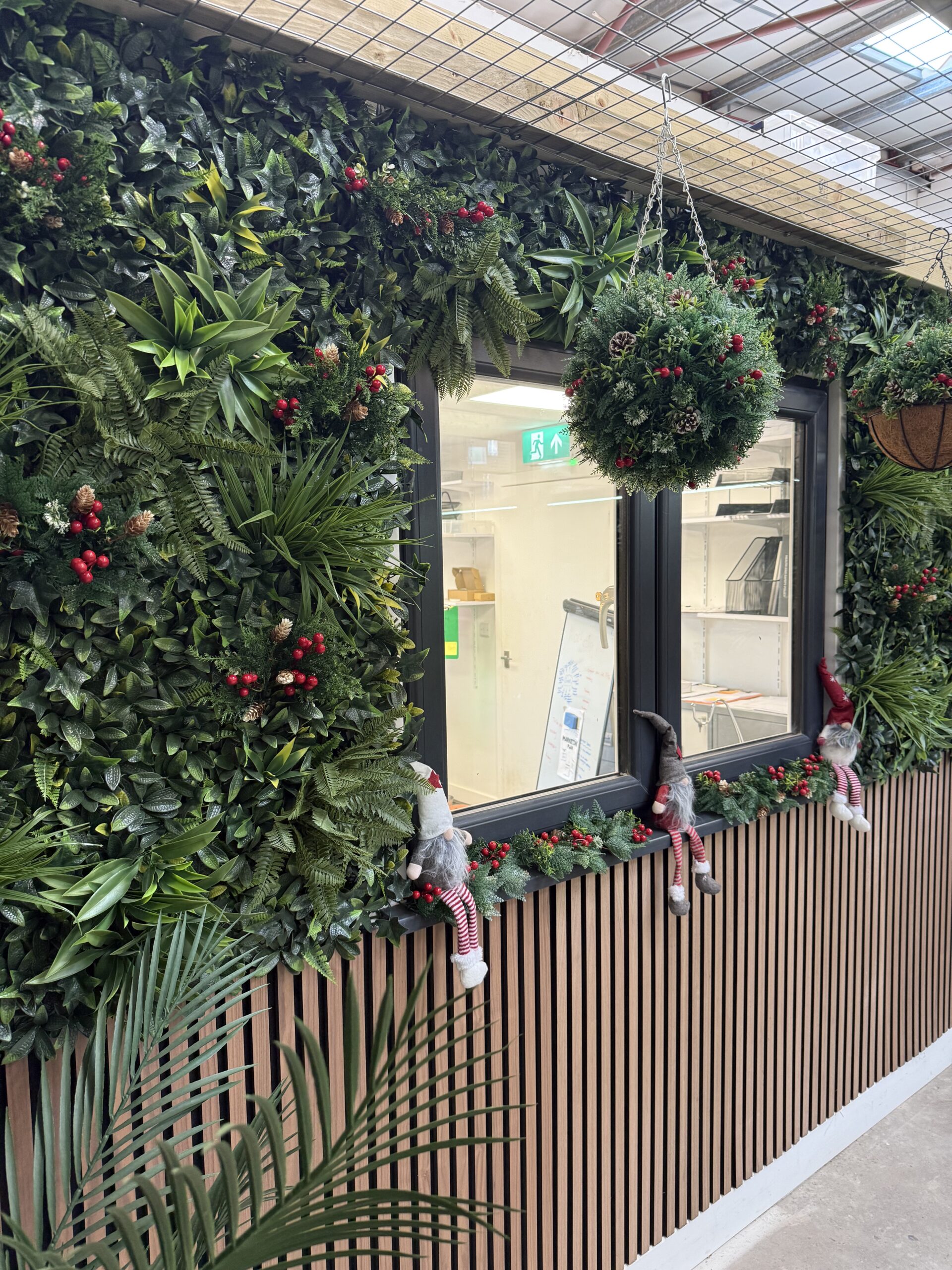 christmas 1