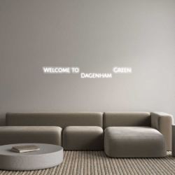Welcome to
Dagen...