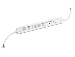 Oshino LED driver 12v
