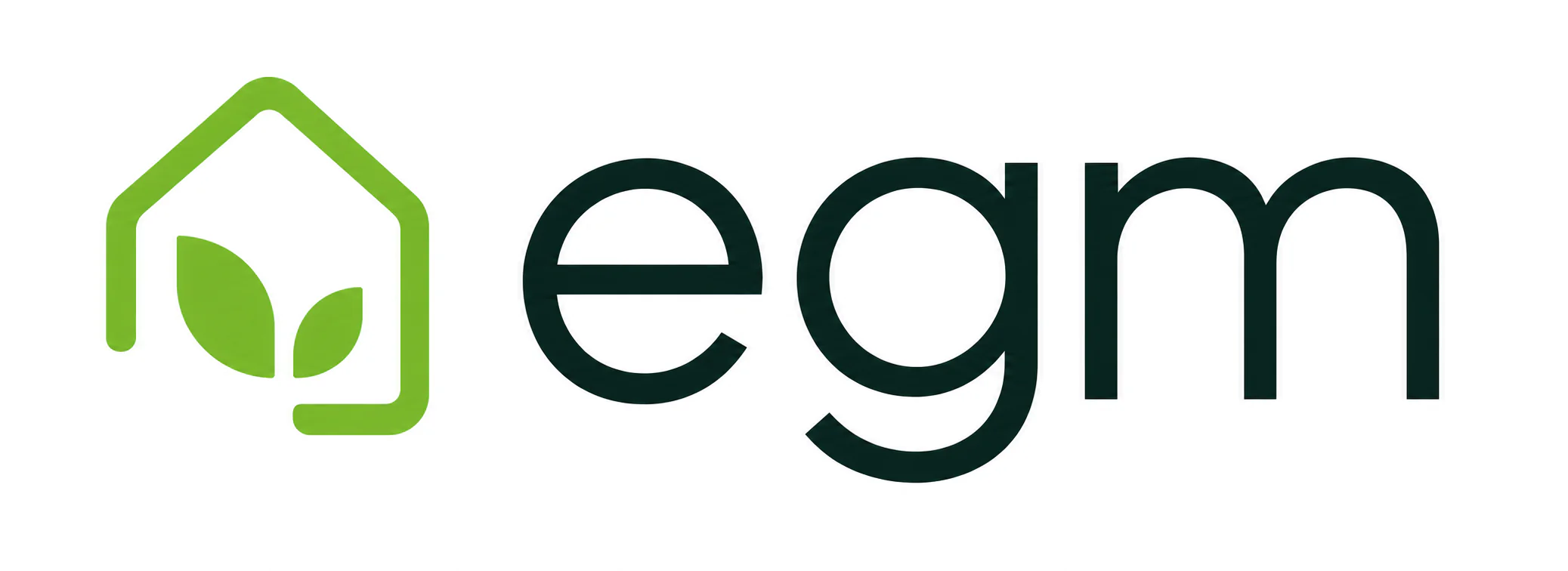 EGM Shop logo